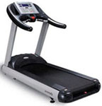 Cardio Fitness