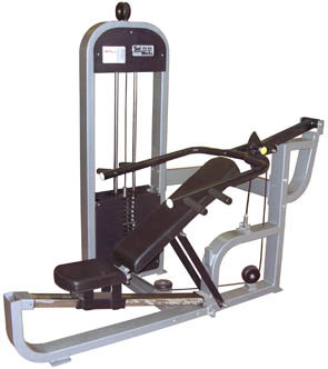 multi Press